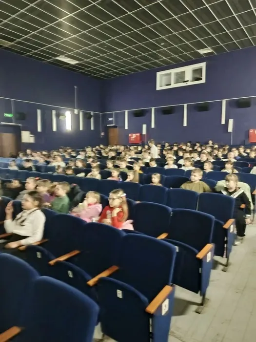 IMG_20260303_113643_911