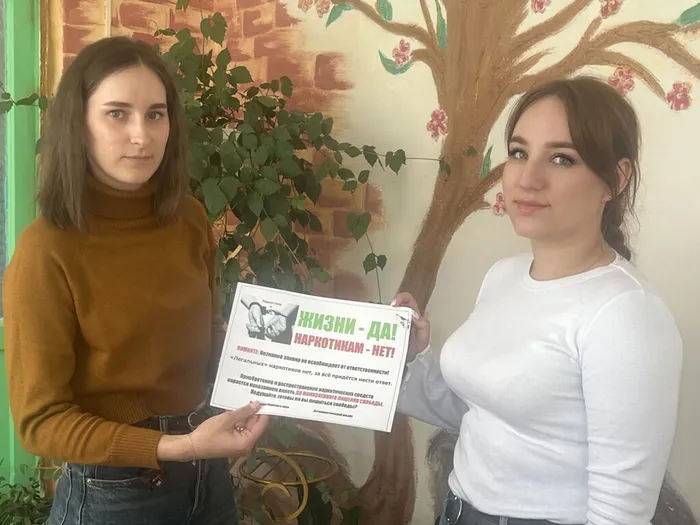 image-01-04-26-08-29-3