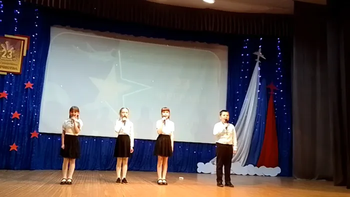 2023-10-09_14-47-18
