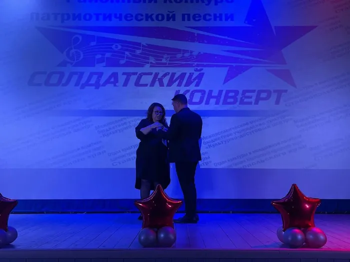 IMG-20230217-WA0100