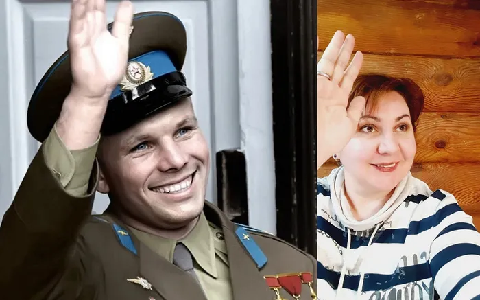 Белая Елена Петровна