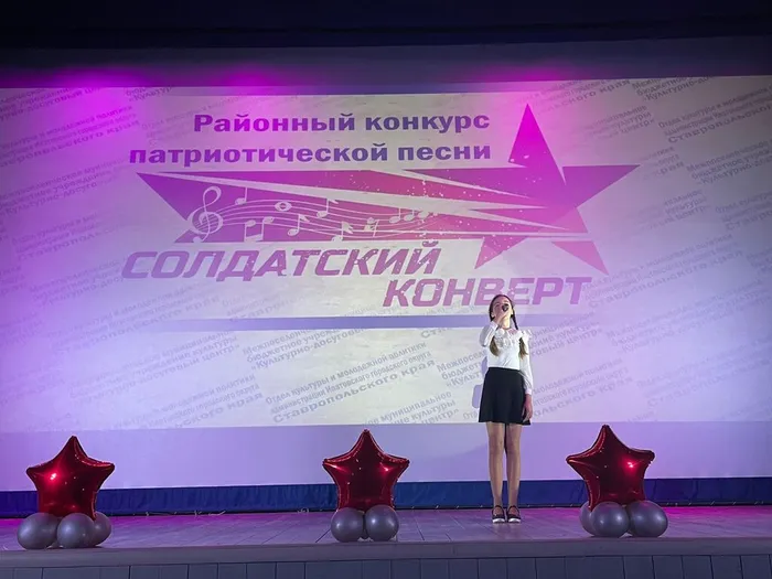 IMG-20230217-WA0117