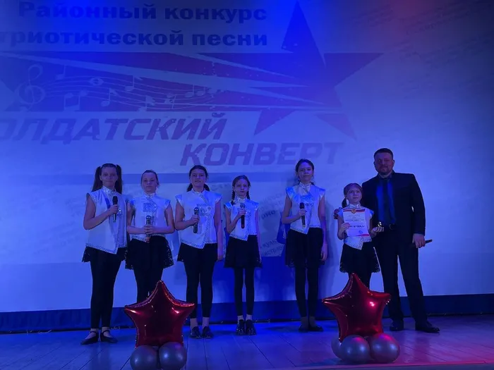 IMG-20230217-WA0047