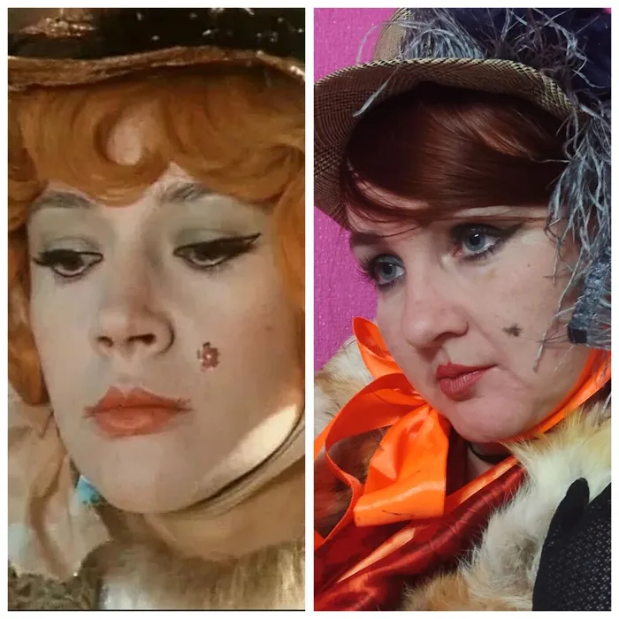 Кимсас Жанна Алексеевна, МКУК Большевистское СКО, рук. Кимсас Ж.А.
